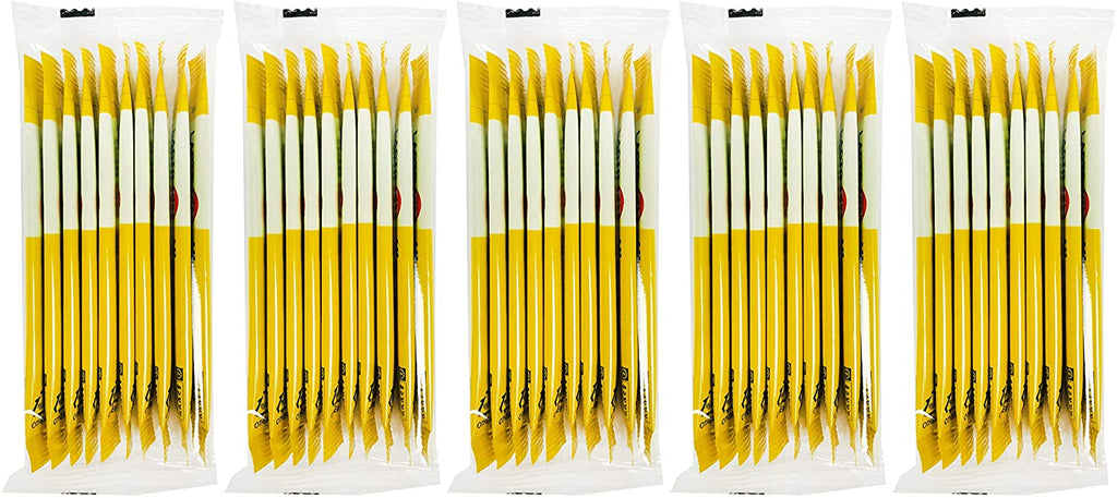 LACTO-FIT Gold (50 sticks, 100 g) — image 4