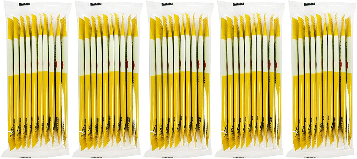 LACTO-FIT Gold (50 sticks, 100 g) — image 4