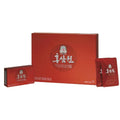 KGC Cheong Kwan Jang Hong Sam Won Korean Red Ginseng Drink (20 × 50 ml) — image 1