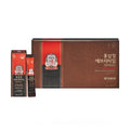 KGC Cheong Kwan Jang Korean Red Ginseng EveryTime Limited (50 sticks × 10 ml) — image 1