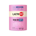 LACTO-FIT B Formula (60 sticks, 120 g) — image 1