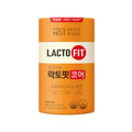LACTO-FIT Core (60 sticks, 120 g) — image 1