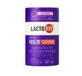 LACTO-FIT D Formula (60 sticks, 120 g) — image 1