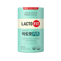 LACTO-FIT Kids (60 sticks, 120 g) — image 1