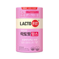 LACTO-FIT Moms (60 sticks, 120 g) — image 1