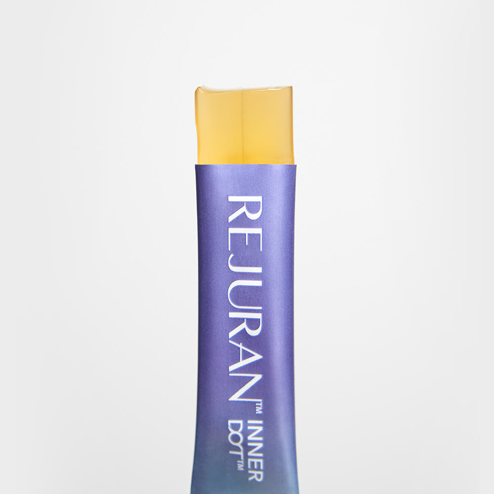 REJURAN Inner Dot DNA Jelly (14 units) — image 5
