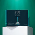 Jung Kwan Jang CheonNok B (30 × 50 ml) — image 1