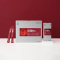 Jung Kwan Jang Korean Red Ginseng Extract SB Formula (30 packs, 20 mg) — image 1