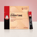 Jung Kwan Jang Korean Red Ginseng EveryTime (100 sticks × 10 ml) — image 1
