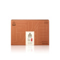 Jung Kwan Jang Jangsu Yul Essence (30 × 50 ml) — image 1