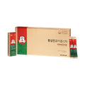 Jung Kwan Jang Korean Red Ginseng Extract Jin Go I Stick (30 × 10 g) — image 1