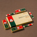 Jung Kwan Jang Korean Red Ginseng Extract Jin Go V Stick (30 × 10 g) — image 1