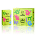 Jung Kwan Jang CheonNok Kids (30 × 40 ml) — image 1