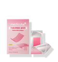 medicube Salmon DNA Collagen Oral Film (15 sheets × 325 mg) — image 1