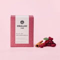 OSULLOC Berry Garden Green Tea (10 tea bags) — image 1