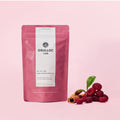 OSULLOC Berry Garden Green Tea (20 tea bags) — image 1