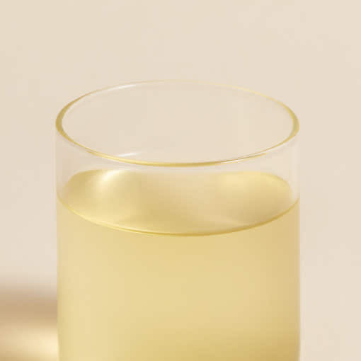 OSULLOC Jeju Orchid Green Tea (10 tea bags) — image 4