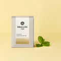 OSULLOC Moroccan Mint Tea (10 tea bags) — image 1