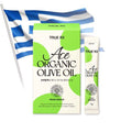 TRUE RX ACE Olive Oil Sticks (14 × 7 g) — image 1